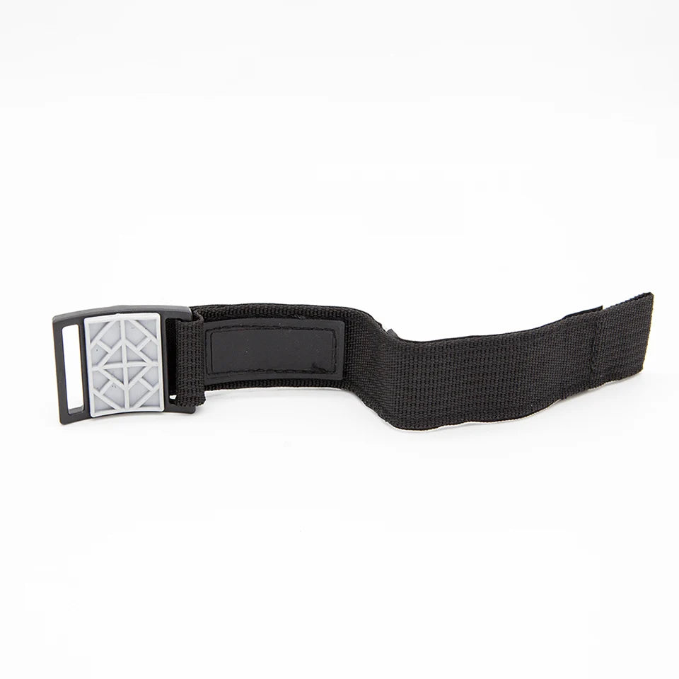 2-in-1 Stroller Cup & Phone Holder – Keep Drinks & Baby Essentials Handy on Every Walk!