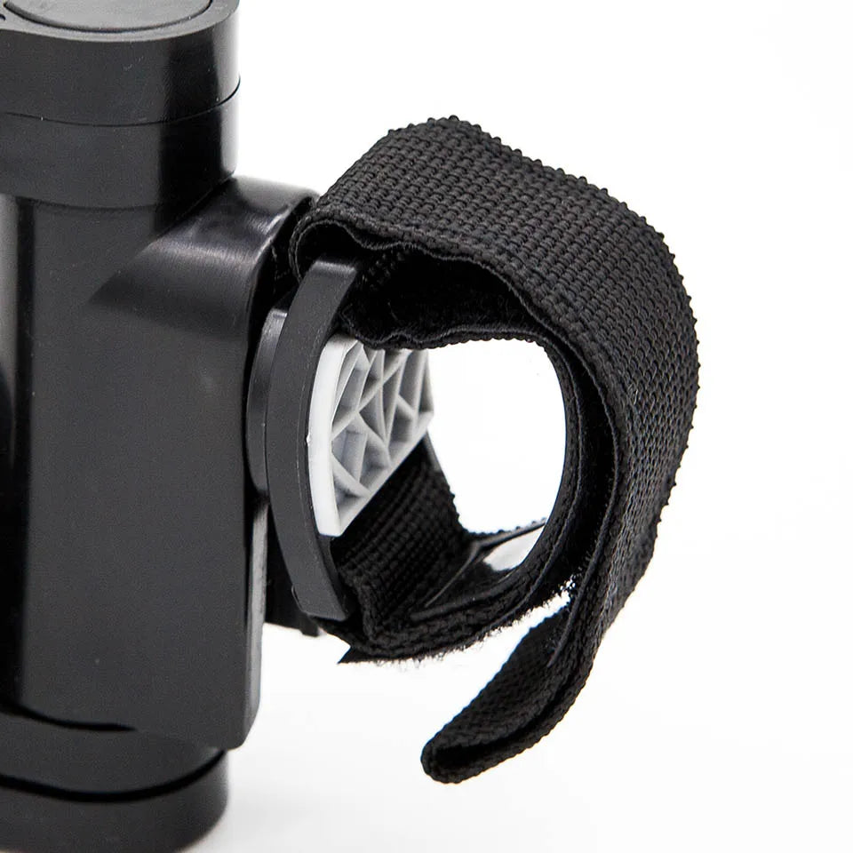 2-in-1 Stroller Cup & Phone Holder – Keep Drinks & Baby Essentials Handy on Every Walk!