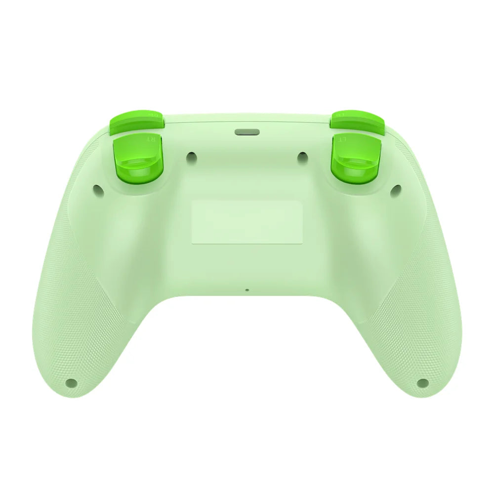 GameSir Nova Lite Wireless Controller – Bluetooth Gamepad with Hall Effect for Nintendo Switch, iPhone, Android & PC