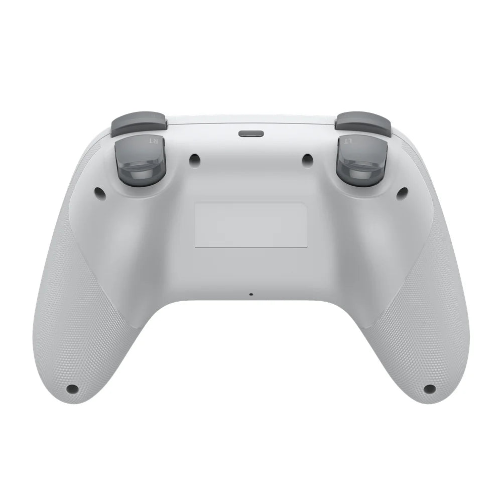GameSir Nova Lite Wireless Controller – Bluetooth Gamepad with Hall Effect for Nintendo Switch, iPhone, Android & PC