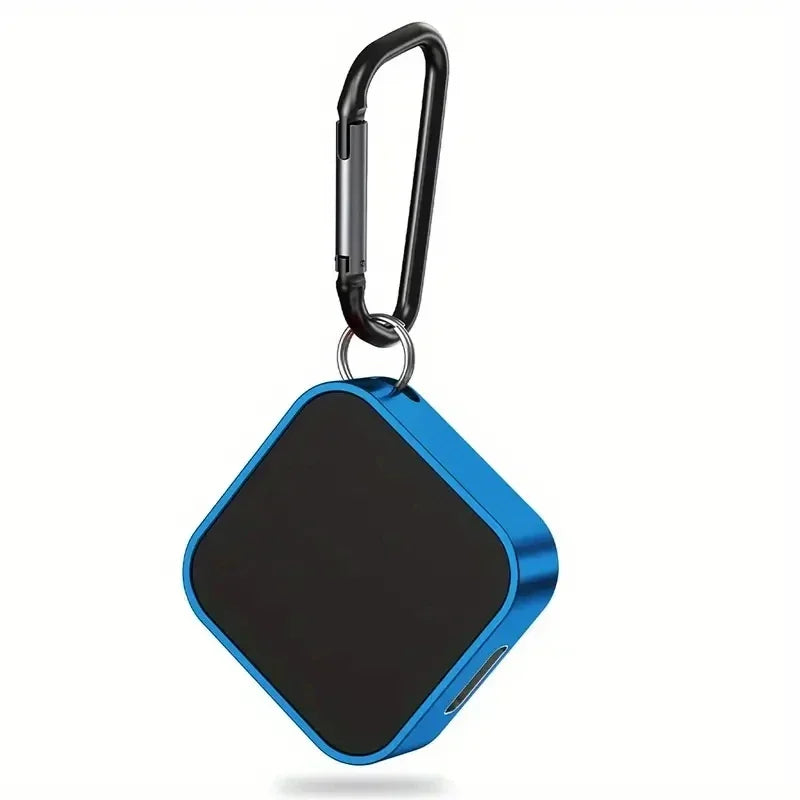 Portable Apple Watch Charger Type-C & Lightning | Wireless Magnetic Fast Charging Dock – Series Ultra 9 8 7 6 SE