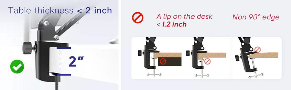 FIFINE A6T USB Gaming Microphone Kit | RGB Condenser Mic with Arm Stand, Mute Button | For Streaming, PS4/PS5, PC, YouTube, Discord