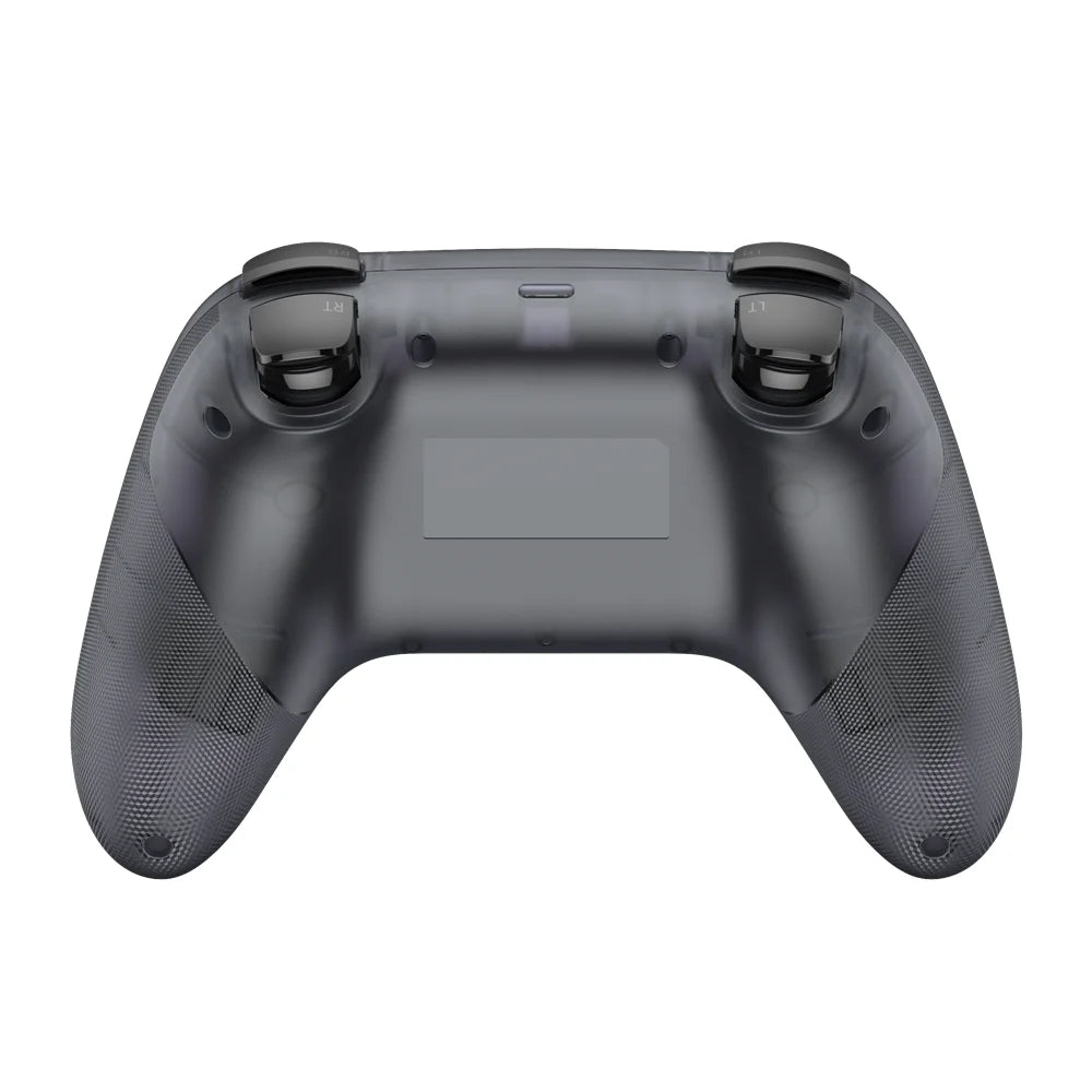 GameSir Nova Lite Wireless Controller – Bluetooth Gamepad with Hall Effect for Nintendo Switch, iPhone, Android & PC