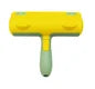 Reusable Sticky Lint Roller – Pet Hair Remover Brush for Clothing, Carpet & Furniture