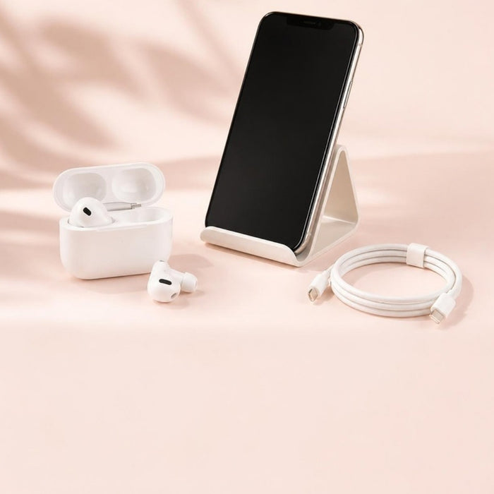 Phone Accessories
