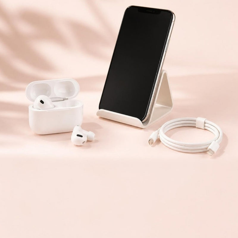 Phone Accessories