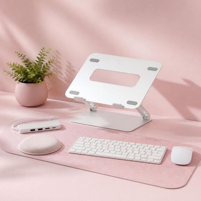 Laptop Accessories