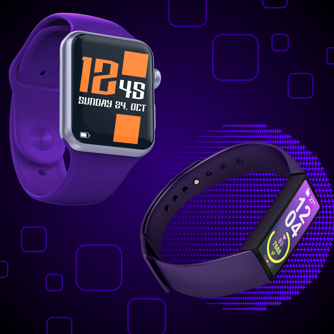 Featured Products