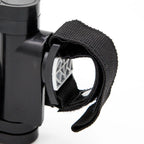2-in-1 Stroller Cup & Phone Holder – Keep Drinks & Baby Essentials Handy on Every Walk!