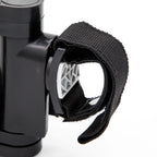 2-in-1 Stroller Cup & Phone Holder – Keep Drinks & Baby Essentials Handy on Every Walk!