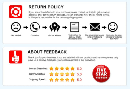 7500mAh Portable Compressed Air Duster – Cordless Multi Air Blower & Vacuum Cleaner for Keyboard & Computer Cleaning