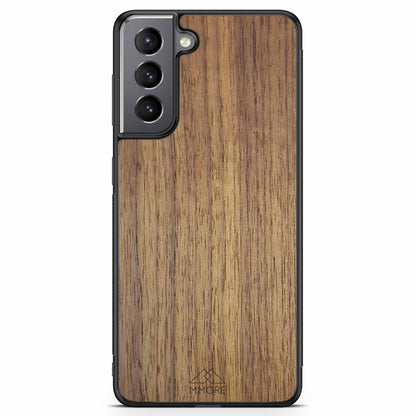 American Walnut - LIMITED EDITION