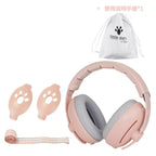 Baby Noise-Cancelling Headphones – 2-in-1 Convertible Earmuffs for Infants | Noise Reduction for Peaceful Sleep