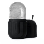 Silicone Ice Roller for Face – Reusable Facial Massager for Skin Care, Lifting, Contouring & Beauty Treatment