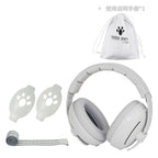 Baby Noise-Cancelling Headphones – 2-in-1 Convertible Earmuffs for Infants | Noise Reduction for Peaceful Sleep