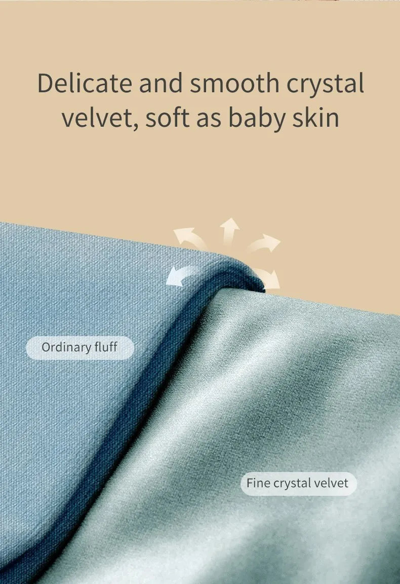 AIBEDILA Baby Head Protection Pillow – Soft Anti-Fall Cushion with Adjustable Headrest