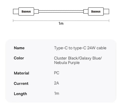 Baseus 15W Qi Wireless Charger For iPhone 14 13 12 For Airpods Visible Fast Wireless Charging Pad For Samsung S22 Xiaomi 13 Poco