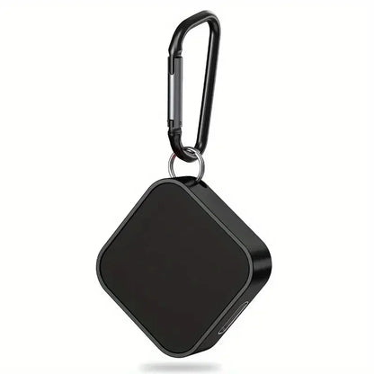 Portable Apple Watch Charger Type-C & Lightning | Wireless Magnetic Fast Charging Dock – Series Ultra 9 8 7 6 SE