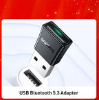 Baseus HDMI 2.1 8K Adapter Cable – Ultra HD 8K Resolution, HDR & VRR Support – Perfect for PS5, 4K/8K TVs, Mi Box, Gaming, and Home Entertainment Systems