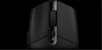 Logitech G304/G305/G102 Wireless Gaming Mouse – HERO 12000DPI, LIGHTSPEED, 6 Buttons