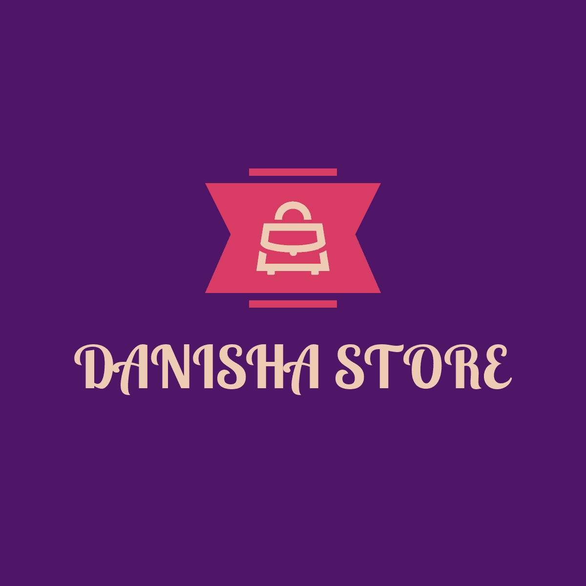 Danisha Store