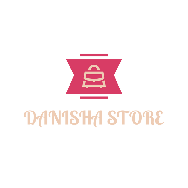 Danisha Store